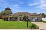13042 Sunwood Court - Photo 1