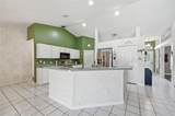 13042 Sunwood Court - Photo 10