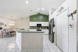 13042 Sunwood Court - Photo 11