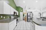 13042 Sunwood Court - Photo 12