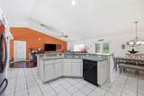 13042 Sunwood Court - Photo 13
