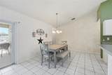 13042 Sunwood Court - Photo 14