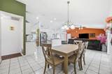 13042 Sunwood Court - Photo 15