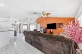 13042 Sunwood Court - Photo 16