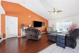 13042 Sunwood Court - Photo 17