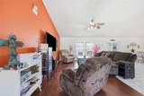 13042 Sunwood Court - Photo 18