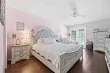 13042 Sunwood Court - Photo 19