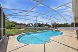 13042 Sunwood Court - Photo 2