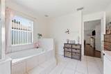 13042 Sunwood Court - Photo 23