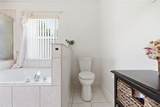 13042 Sunwood Court - Photo 24