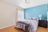 13042 Sunwood Court - Photo 25