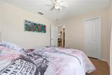 13042 Sunwood Court - Photo 26
