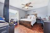 13042 Sunwood Court - Photo 27