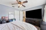 13042 Sunwood Court - Photo 28