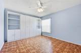 13042 Sunwood Court - Photo 29