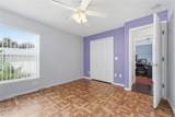 13042 Sunwood Court - Photo 30