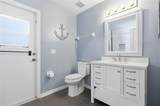 13042 Sunwood Court - Photo 31