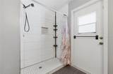 13042 Sunwood Court - Photo 32