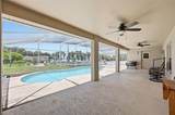 13042 Sunwood Court - Photo 34