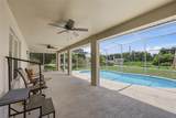 13042 Sunwood Court - Photo 35