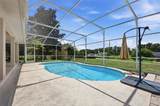 13042 Sunwood Court - Photo 36