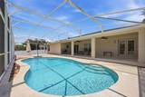 13042 Sunwood Court - Photo 37