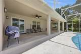 13042 Sunwood Court - Photo 38