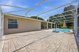 13042 Sunwood Court - Photo 39