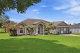 13042 Sunwood Court - Photo 4