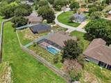 13042 Sunwood Court - Photo 40
