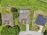 13042 Sunwood Court - Photo 41