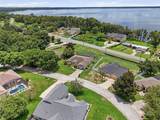 13042 Sunwood Court - Photo 42