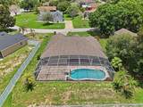 13042 Sunwood Court - Photo 5