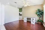 13042 Sunwood Court - Photo 7