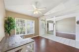 13042 Sunwood Court - Photo 8
