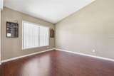 13042 Sunwood Court - Photo 9