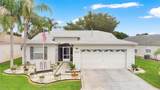 228 Grand Vista Trail - Photo 1