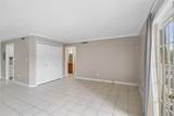 305 Wymore Road - Photo 10