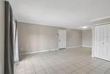 305 Wymore Road - Photo 11