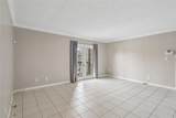 305 Wymore Road - Photo 12