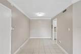 305 Wymore Road - Photo 13