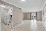 305 Wymore Road - Photo 14