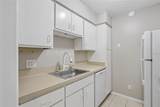 305 Wymore Road - Photo 16