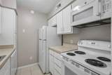 305 Wymore Road - Photo 17