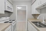 305 Wymore Road - Photo 18
