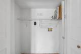 305 Wymore Road - Photo 19