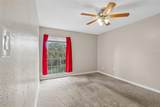 305 Wymore Road - Photo 20