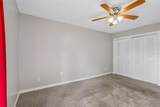 305 Wymore Road - Photo 21