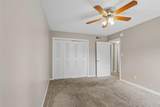 305 Wymore Road - Photo 22