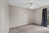 305 Wymore Road - Photo 23